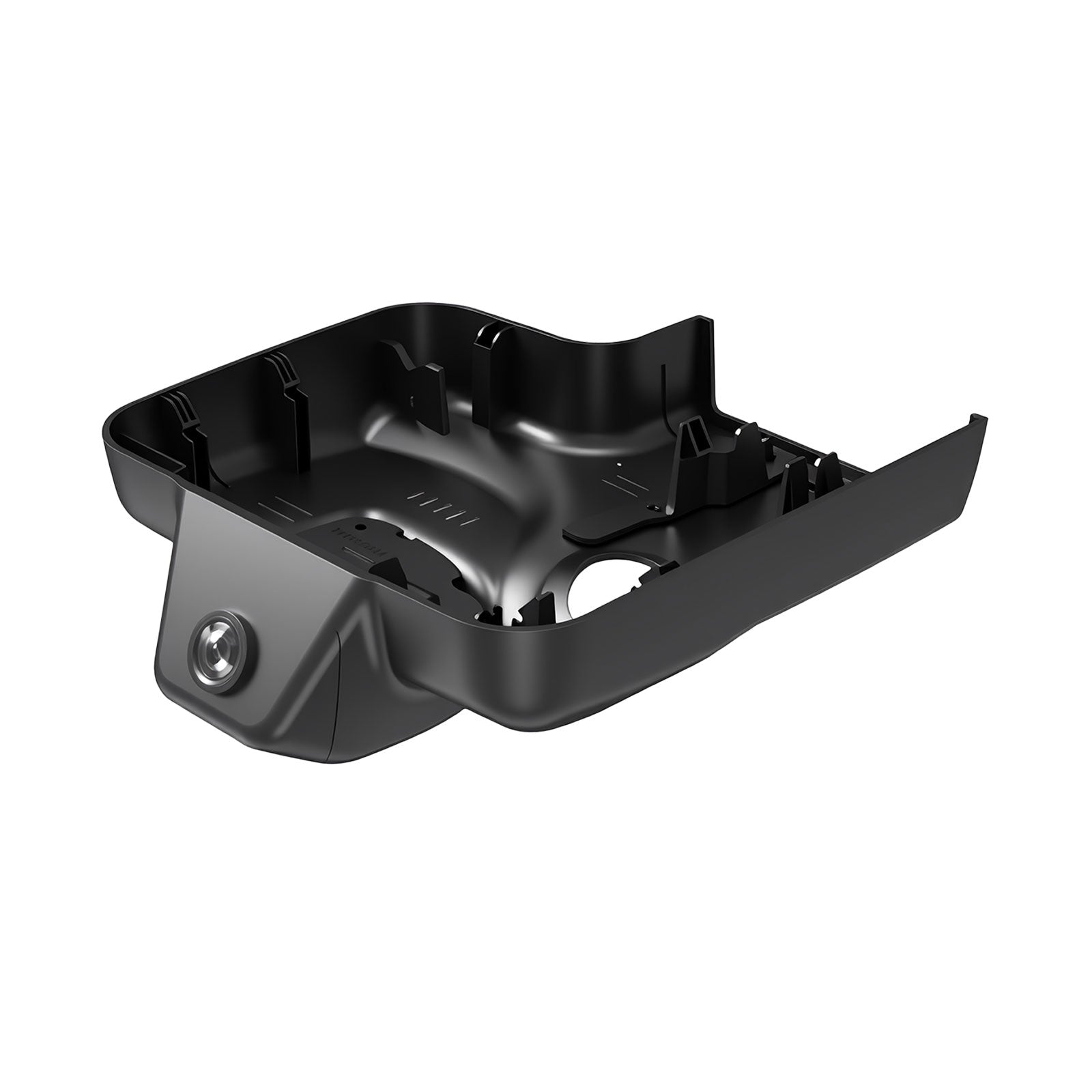 Buick Envista 2023 - integrated OEM style dash cam product photo
