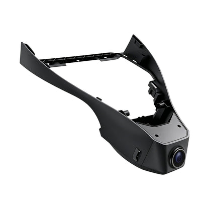 4K/2K Dual Channel Dash Cam For VW ID.4 X C15BP