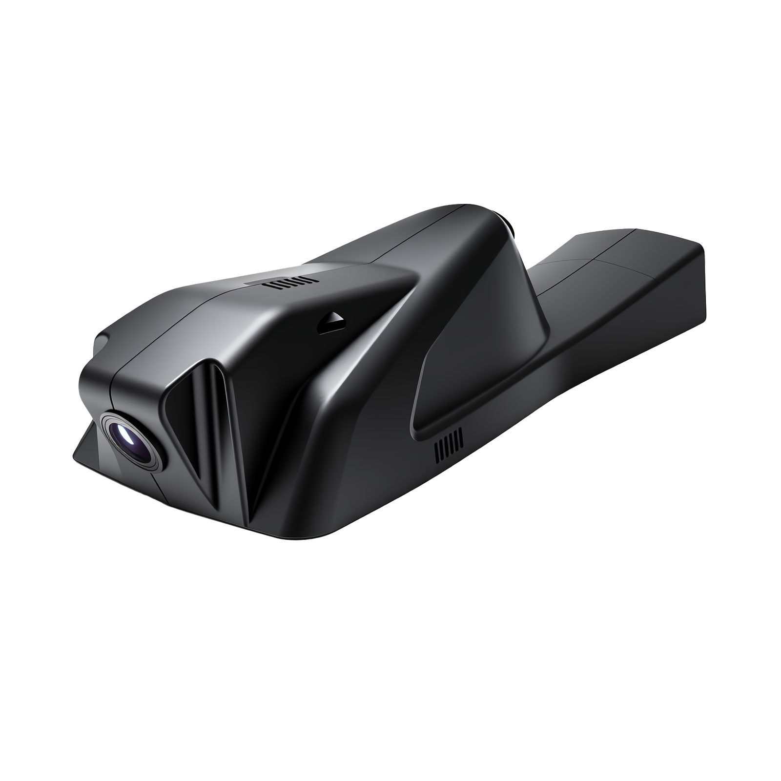 For DS 5LS 2015 - integrated OEM style dash cam product photo