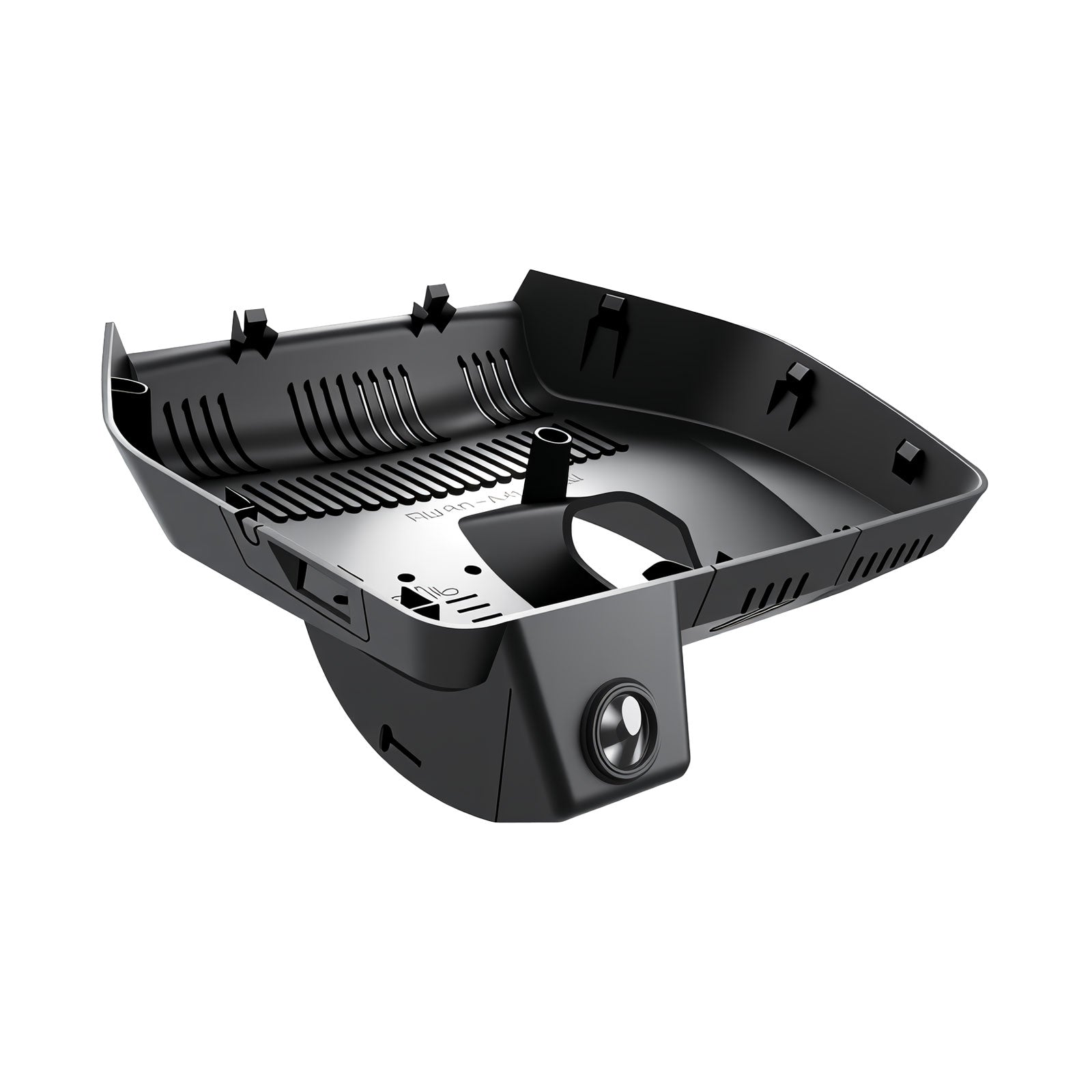 For MG ONE - integrated OEM style dash cam product photo