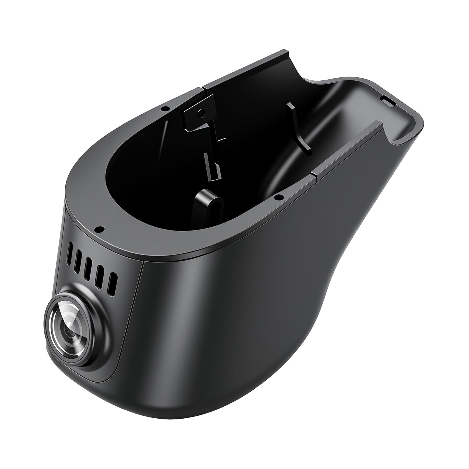 For Bentley Continental GT 2021 - integrated OEM style dash cam product photo