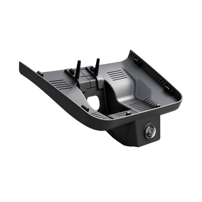 4K/2K Dual Channel Dash Cam For Geely Xingyuan C30BI