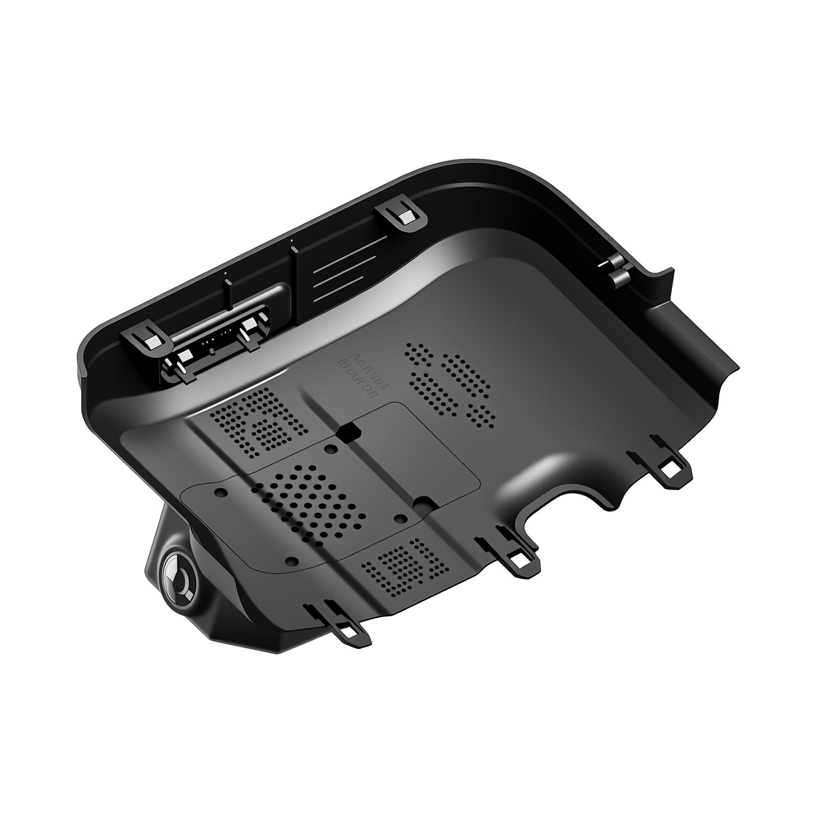 For Chery Tiggo 8 2023 - integrated OEM style dash cam product photo