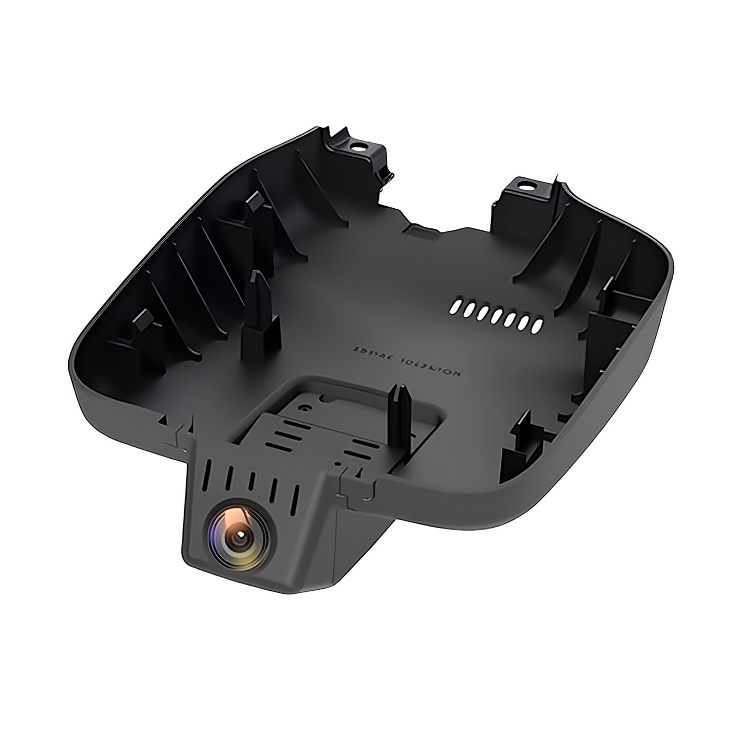Buick GL8 2017 - integrated OEM style dash cam product photo