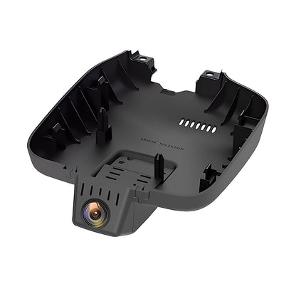 Buick GL8 2017 - integrated OEM style dash cam product photo