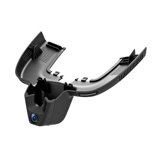 4K/2K Dual Channel Dash Cam For Mercedes-Benz GLS-Class GLS 450 2019-2023 C17Bl