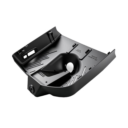 4K/2K Dual Channel Dash Cam For Lynk & Co 02 C31AI