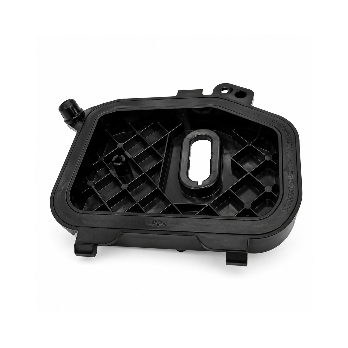 Novemtron Headlight Dust Cover Aftermarket for VW Touareg HID Xenon Assembly Right Waterproof Caps 17486004 2011-2014 Non-OEM
