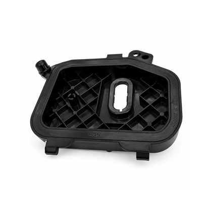 Novemtron Headlight Dust Cover Aftermarket for VW Touareg HID Xenon Assembly Right Waterproof Caps 17486004 2011-2014 Non-OEM