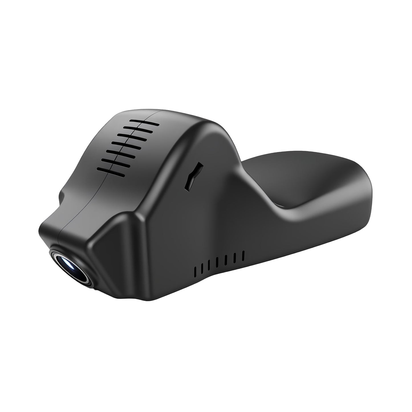 4K/2K Dual Channel Dash Cam For Infiniti QX50 2015–2016 C44AA