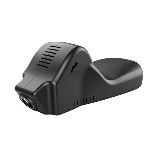 4K/2K Dual Channel Dash Cam For Infiniti QX50 2015–2016 C44AA