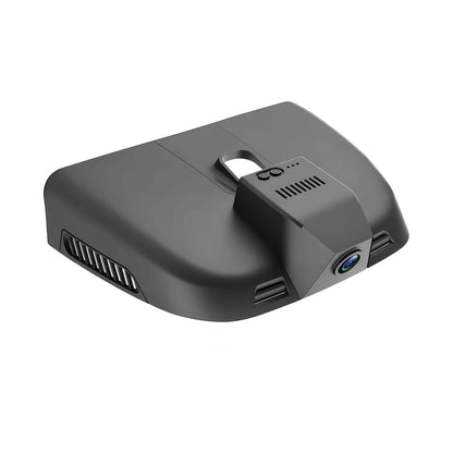 4K/2K Dual Channel Dash Cam For Mercedes-Benz V-Class Vito Viano w447 2016-2020 C17AM