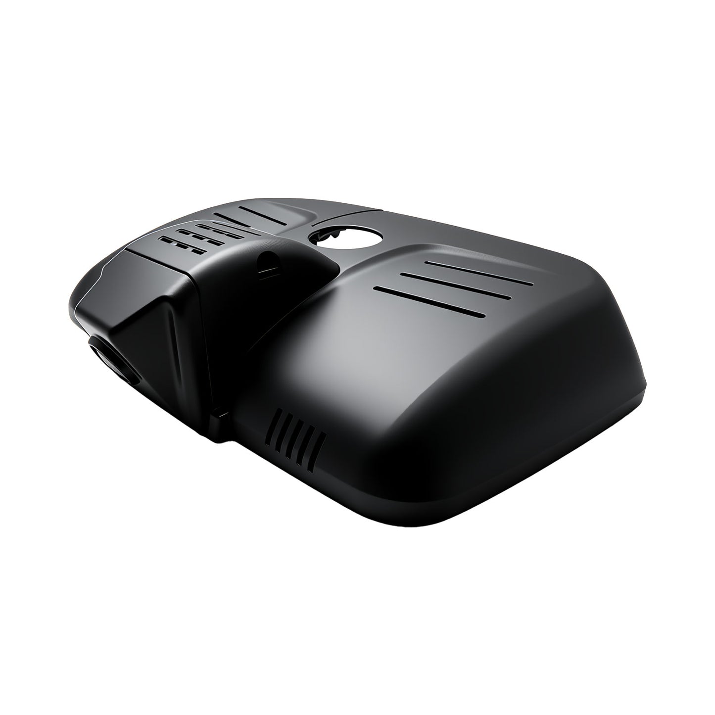 4K/2K Dual Channel Dash Cam For Haval H7 2018-2021 C32AS