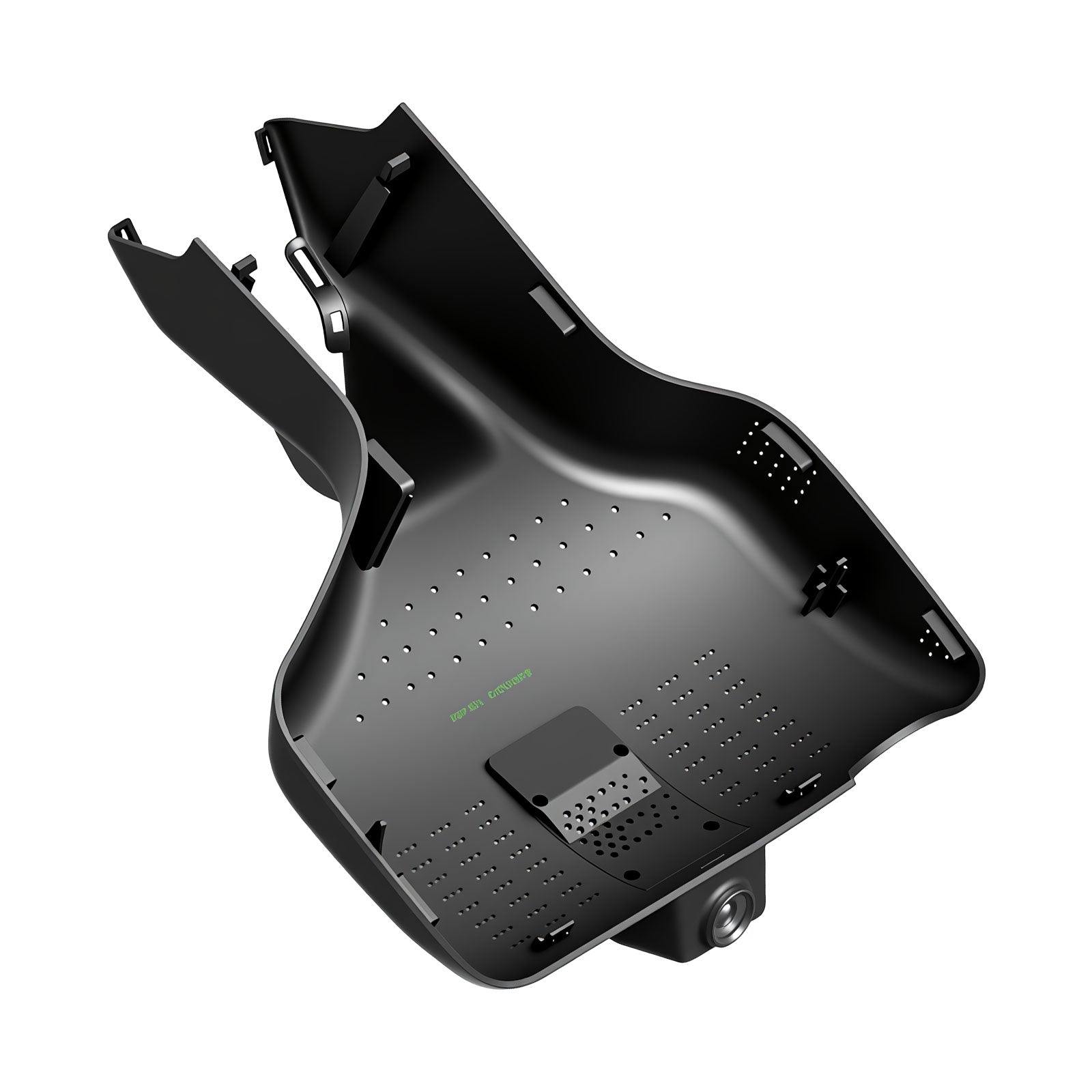 For GAC Trumpchi M8 2023 - integrated OEM style dash cam product photo