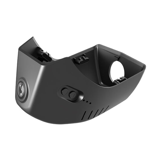 4K/2K Dual Channel Dash Cam For Hongqi H6 2023 C22AM