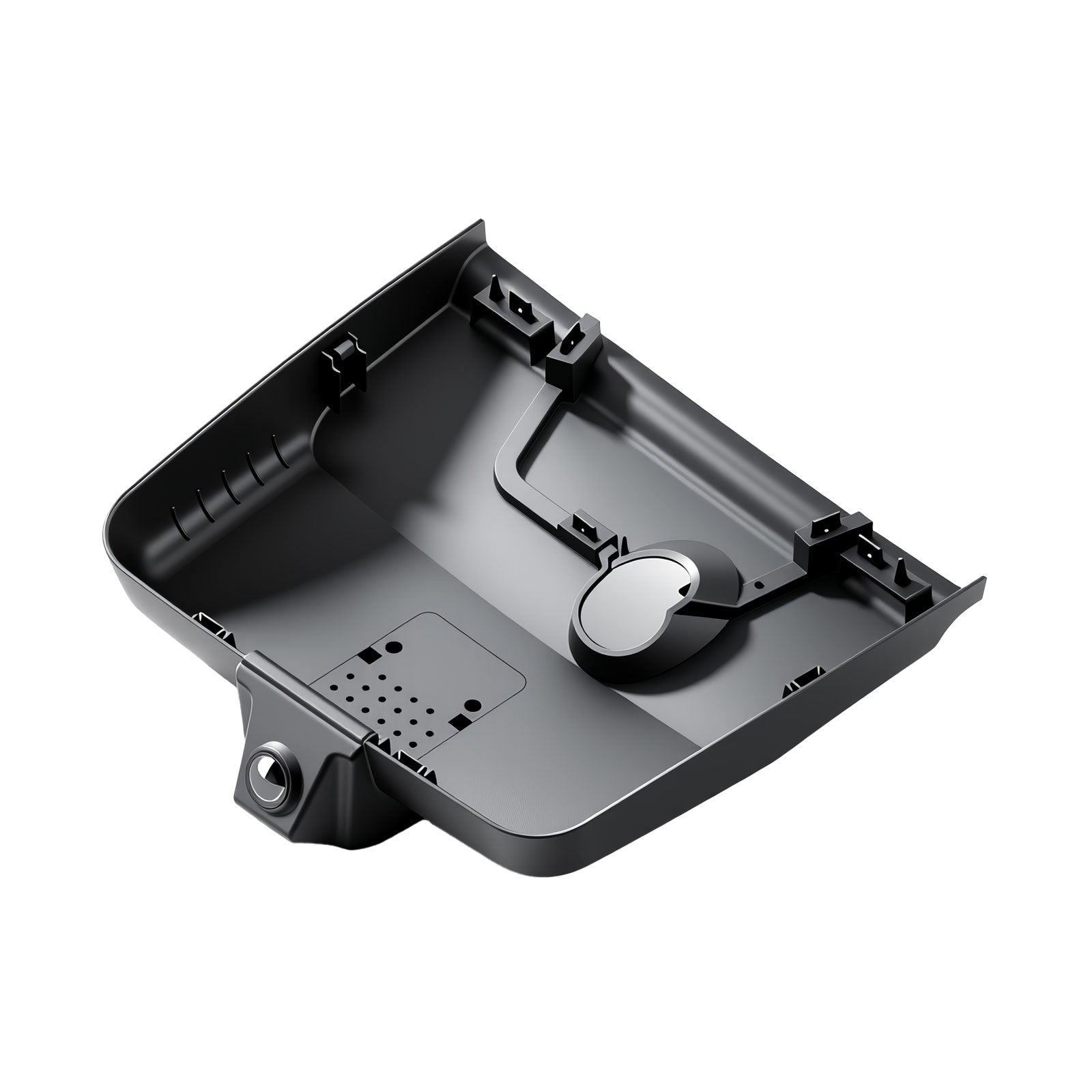 For Roewe RX5 PLUS 2021 - integrated OEM style dash cam product photo