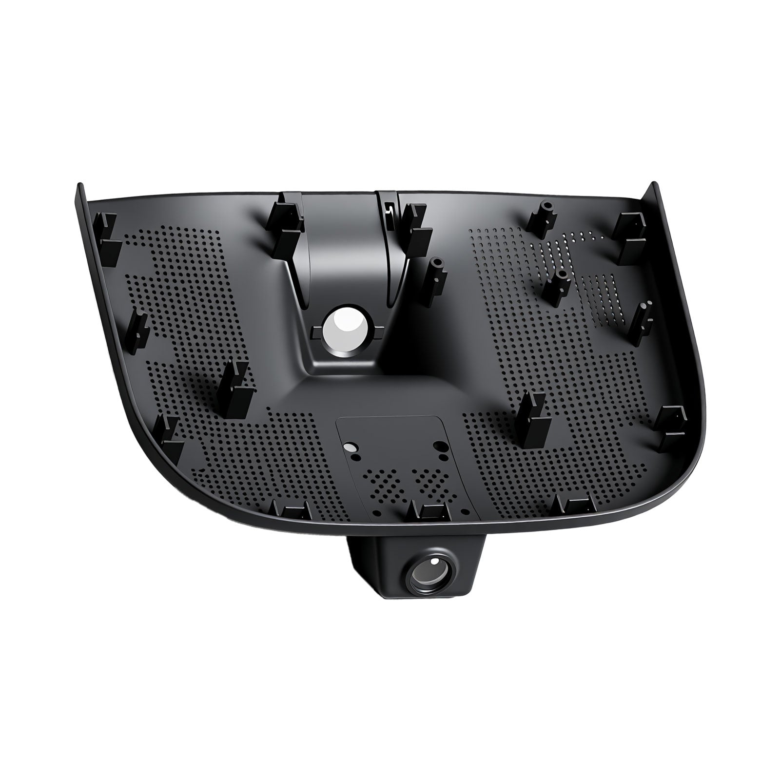 For GAC AION RT 2025 - integrated OEM style dash cam product photo