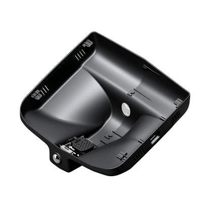 4K/2K Dual Channel Dash Cam For GAC Trumpchi M6 2024 C33AT