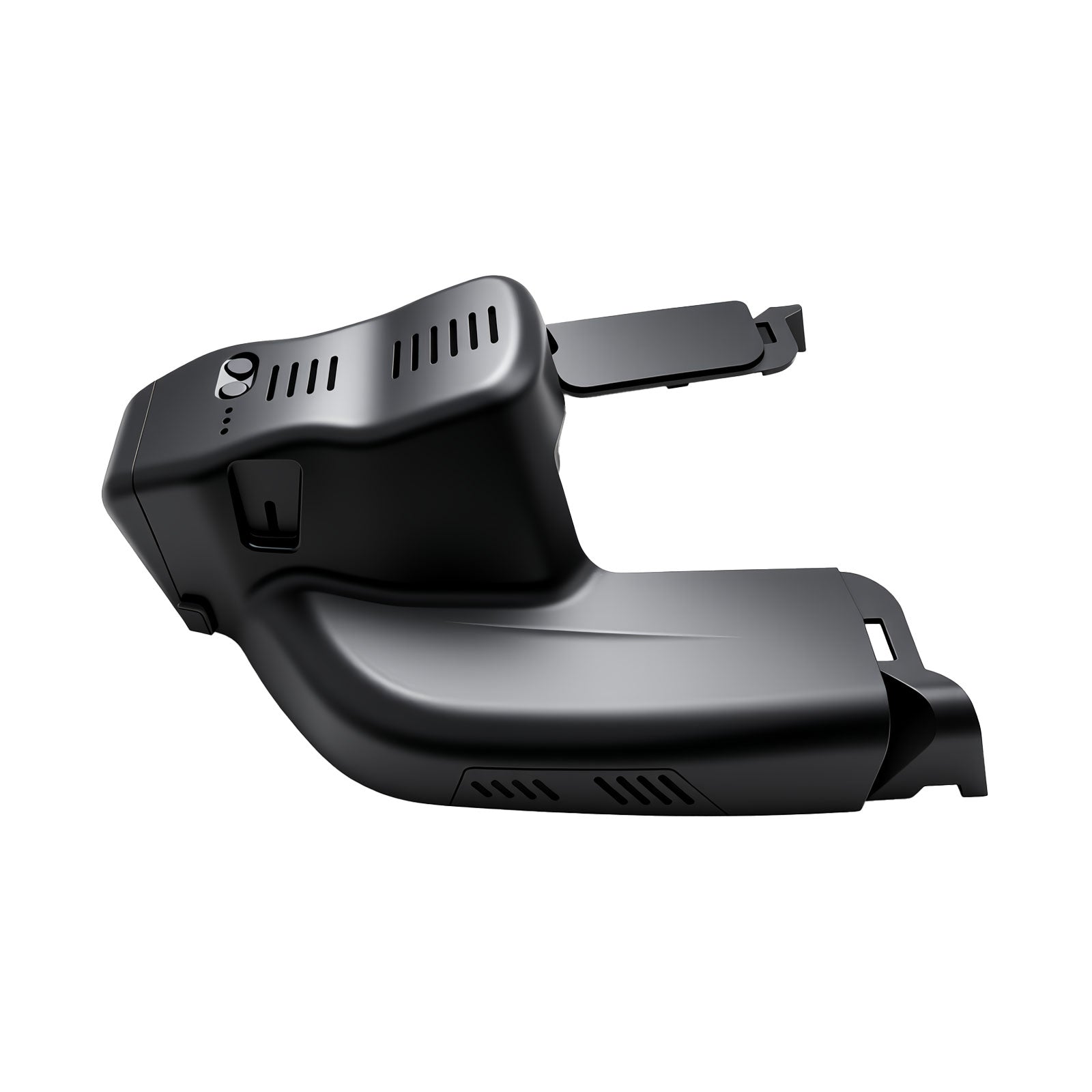 For Maserati Quattroporte 2017 - integrated OEM style dash cam product photo