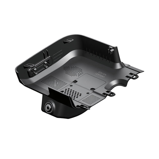 4K/2K Dual Channel Dash Cam For Chery Tiggo 7 2023 C35AJ