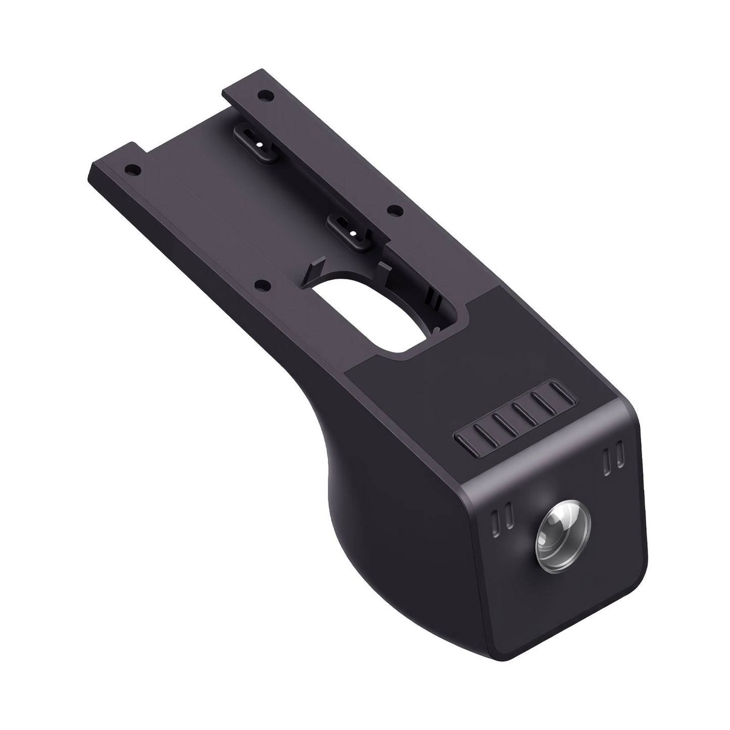 4K/2K Dual Channel Dash Cam For BYD Dolphin C38AM