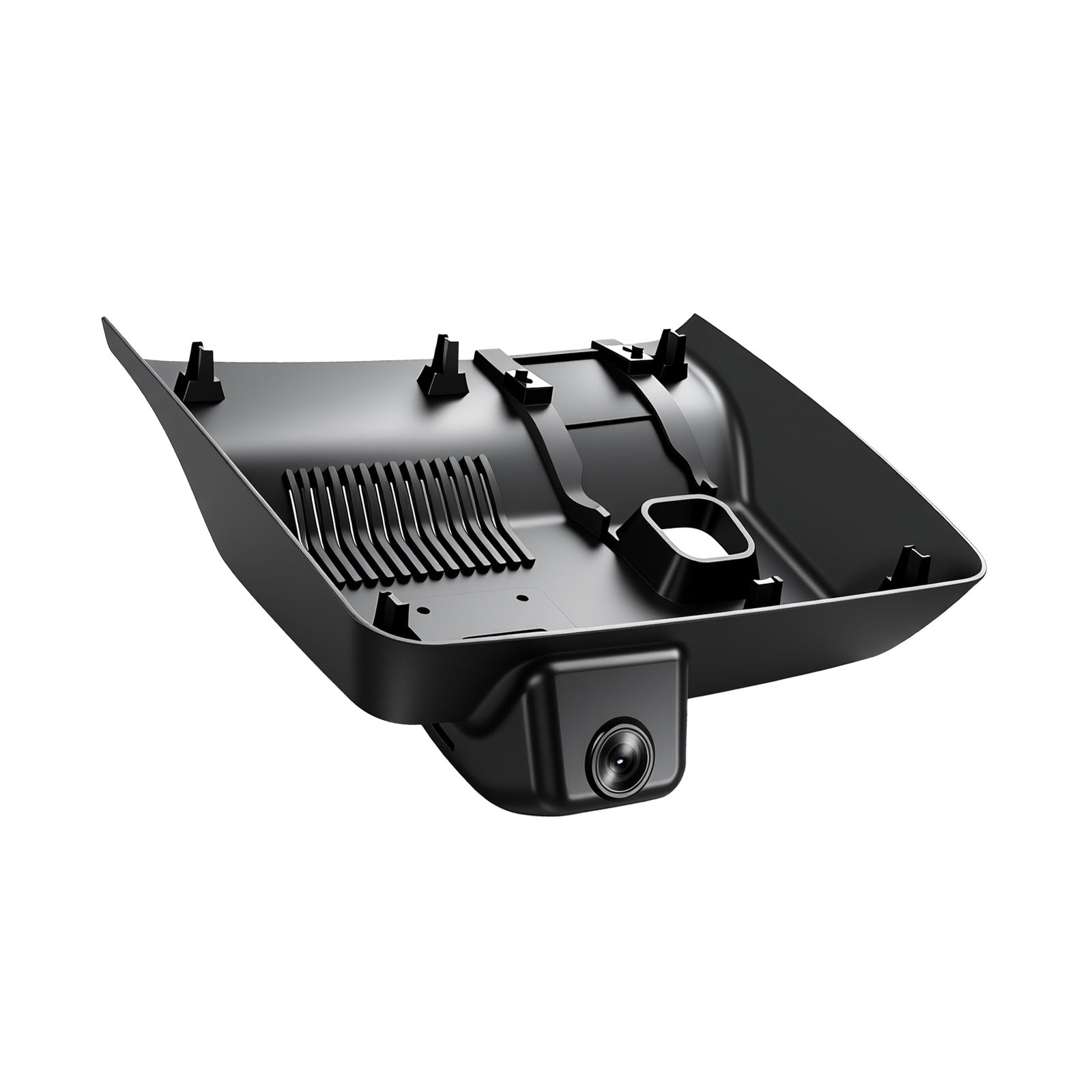 For Roewe RX5 2023 - integrated OEM style dash cam product photo