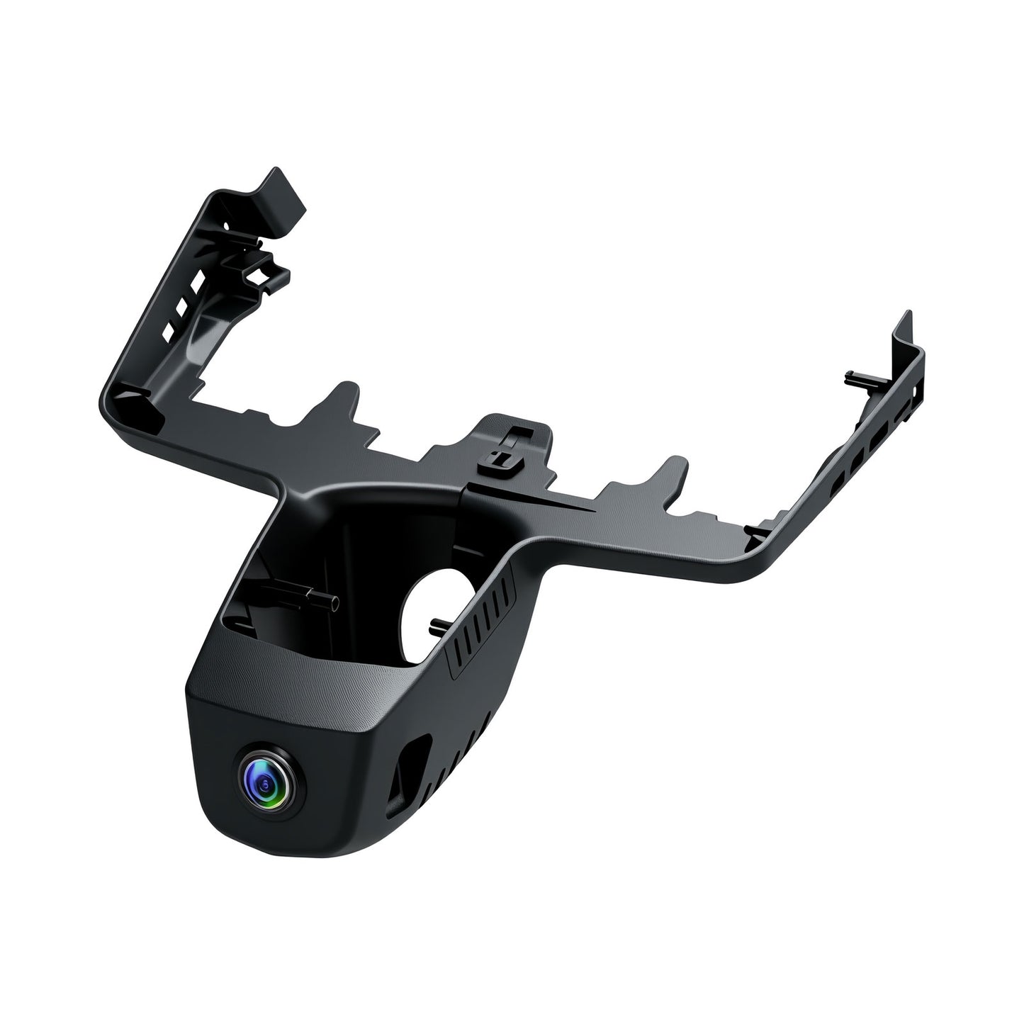 4K 2K Dual Channel Dash Cam For BMW i3 G28 EV 2025–2026 C12DJ