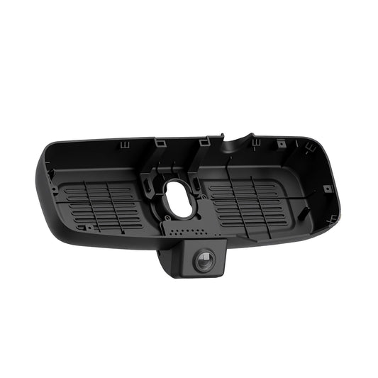 4K/2K Dual Channel Dash Cam For Tank 300 2021-2023 C32AY