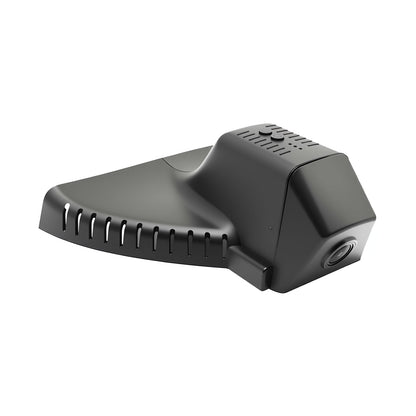 for ?koda Superb 2019 - integrated OEM style dash cam product photo