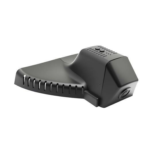 for ?koda Superb 2019 - integrated OEM style dash cam product photo