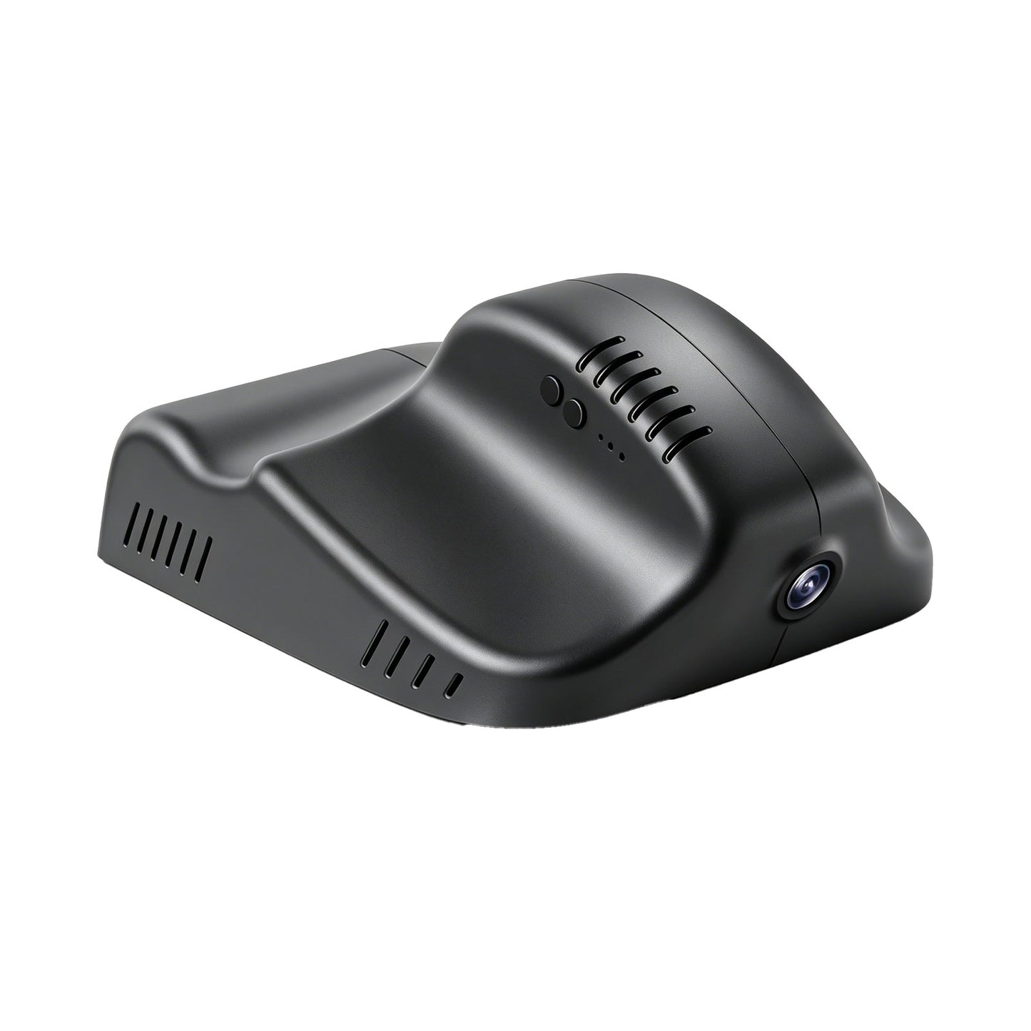 For GAC Aion S / Toyota iA5 2019 - integrated OEM style dash cam product photo