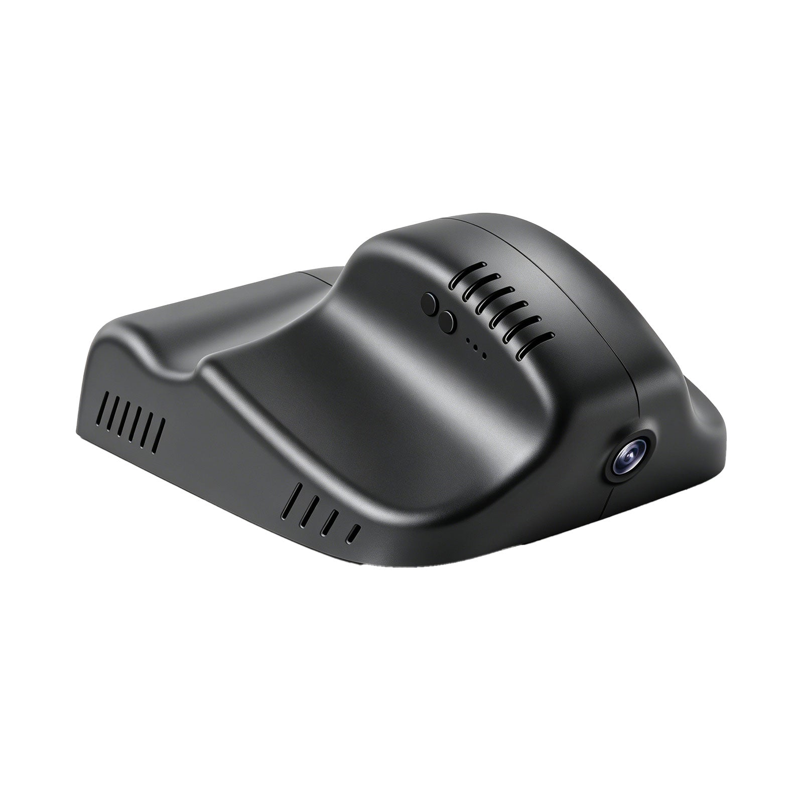 For GAC Aion S / Toyota iA5 2019 - integrated OEM style dash cam product photo