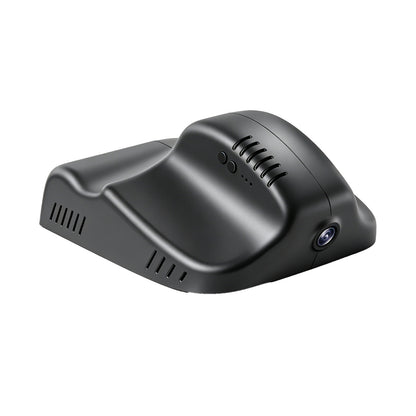 For GAC Aion S / Toyota iA5 2019 - integrated OEM style dash cam product photo