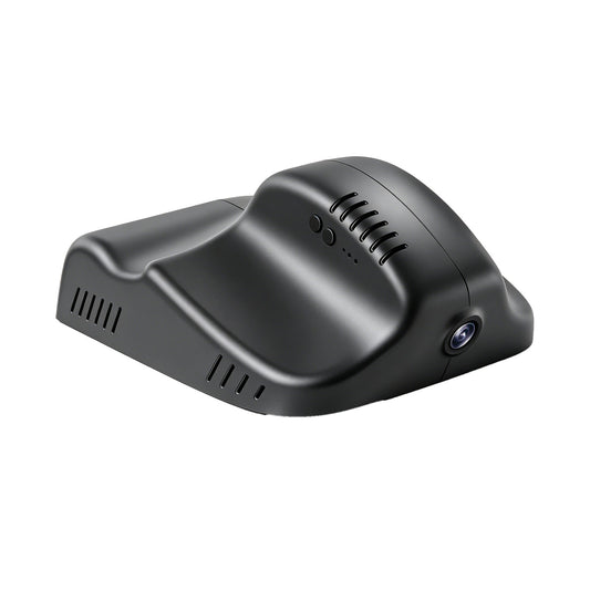 For GAC Aion S / Toyota iA5 2019 - integrated OEM style dash cam product photo