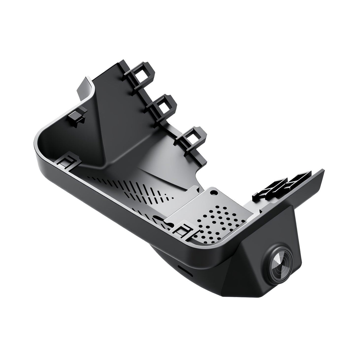 4K/2K Dual Channel Dash Cam For Jetour X90 PLUS 2025 C36AO