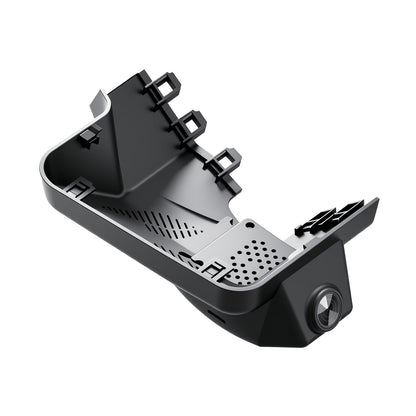 4K/2K Dual Channel Dash Cam For Jetour X90 PLUS 2025 C36AO