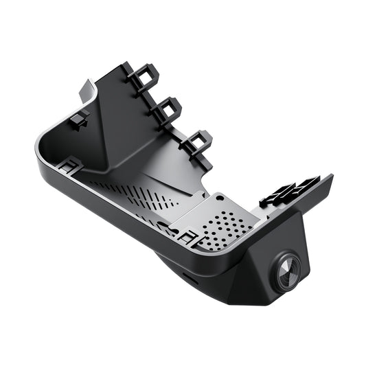 4K/2K Dual Channel Dash Cam For Jetour X90 PLUS 2025 C36AO