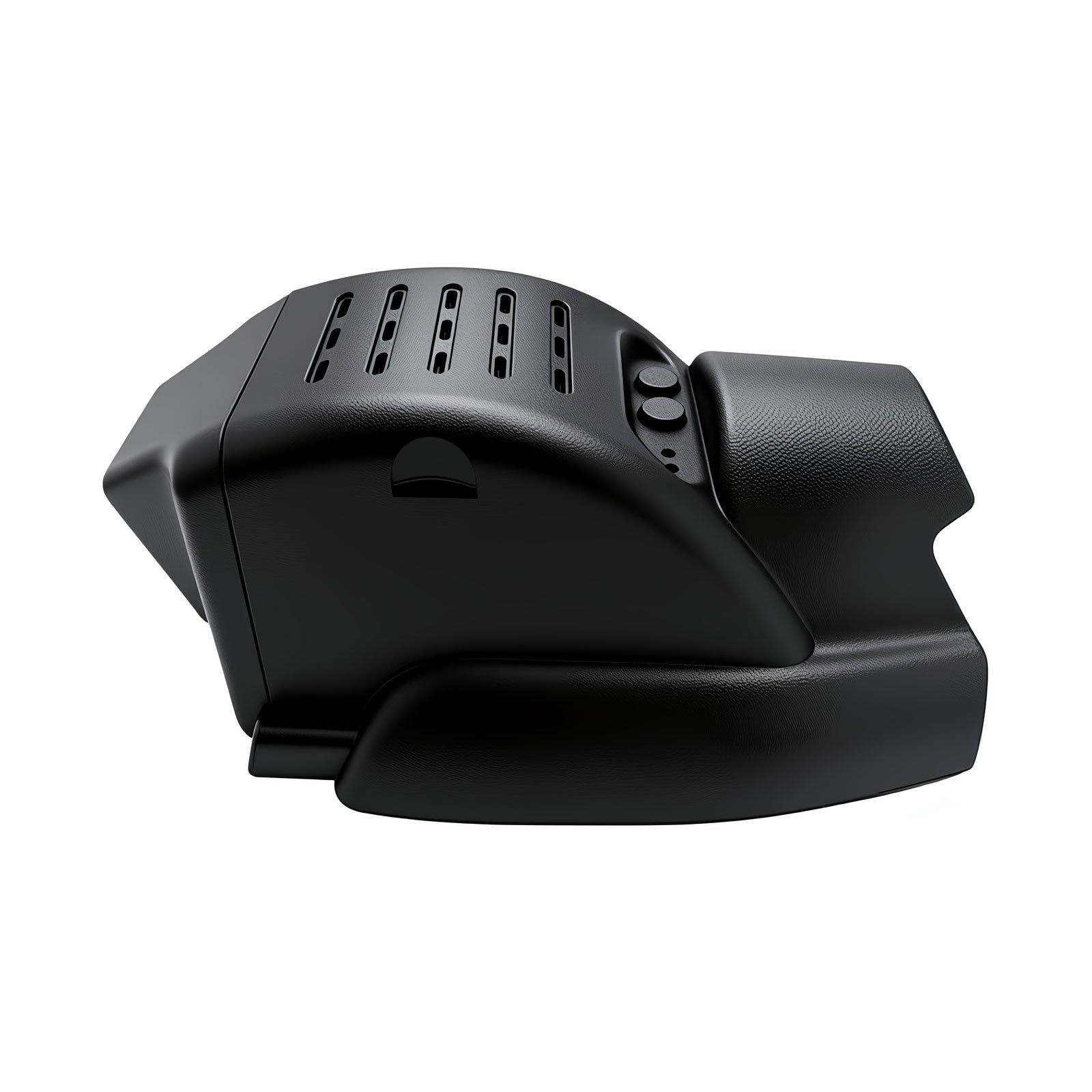 For Ford Territory 2015 integrated OEM style dash cam product photo