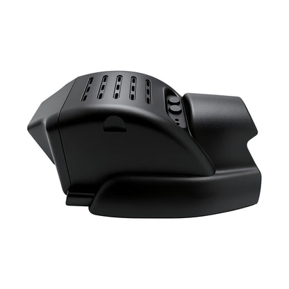 For Ford Territory 2015 integrated OEM style dash cam product photo