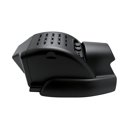 For Ford Territory 2015 integrated OEM style dash cam product photo