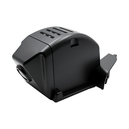 4K/2K Dual Channel Dash Cam For Haval H9 2020-2021 C32AO