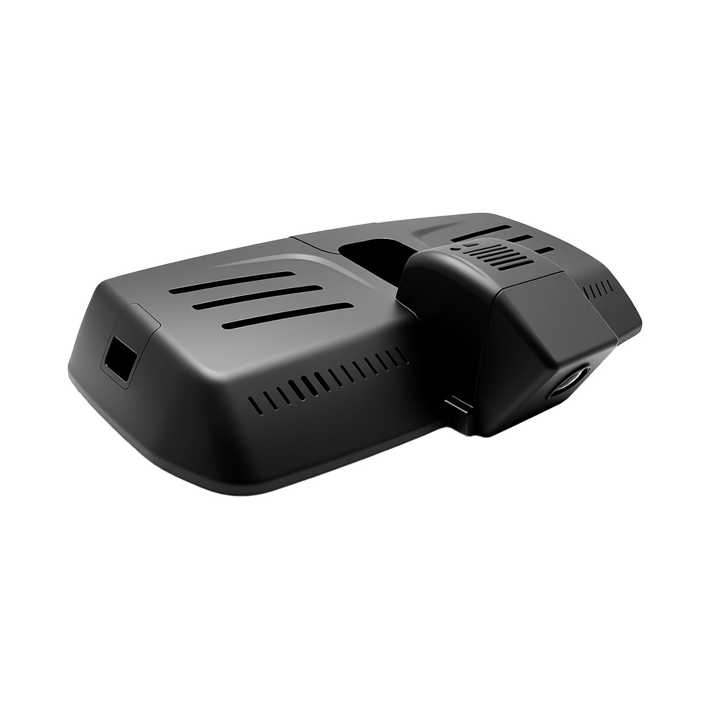 4K/2K Dual Channel Dash Cam For Haval F7 2019-2022 C32AF