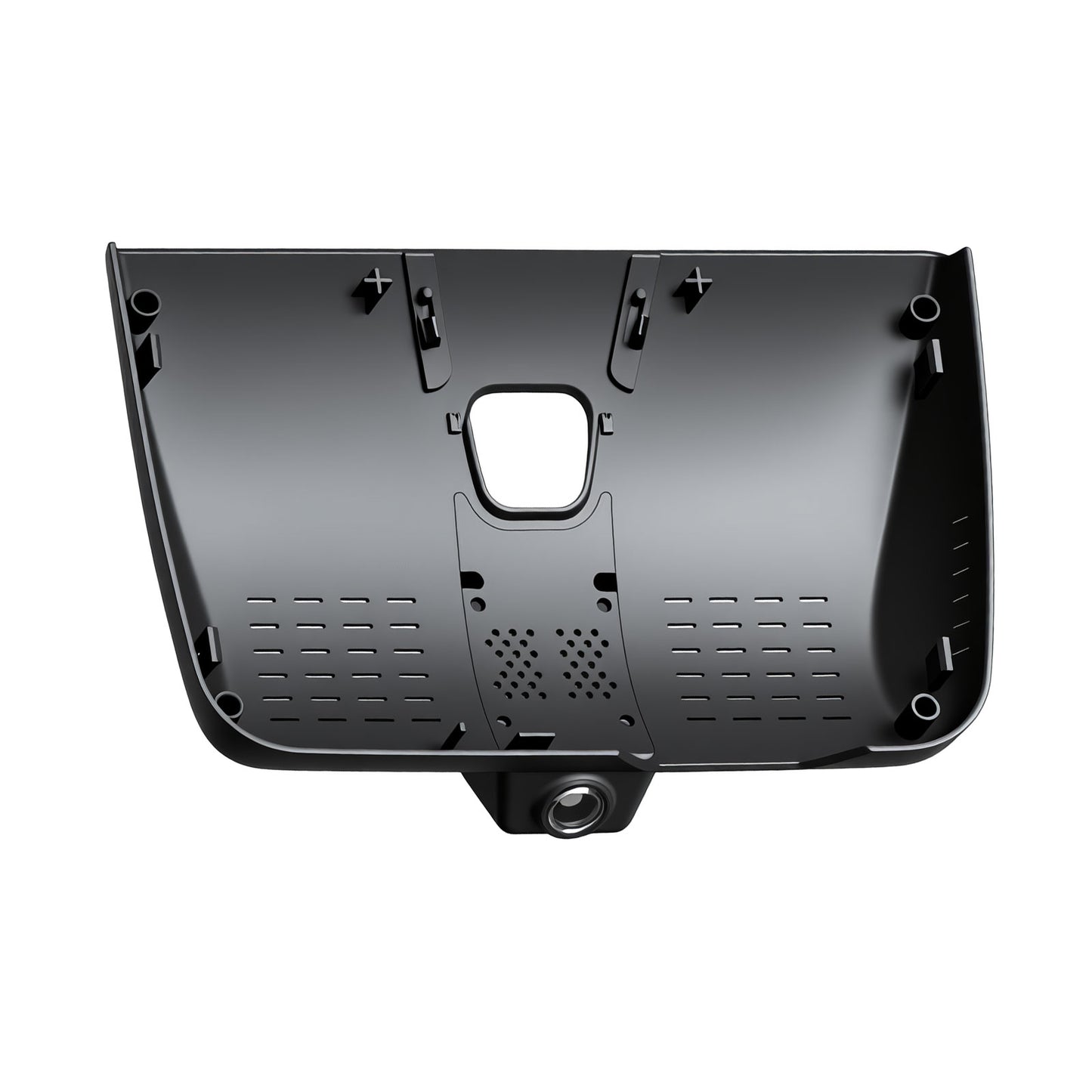 4K/2K Dual Channel Dash Cam For BYD Song PRO 2025 C38AP