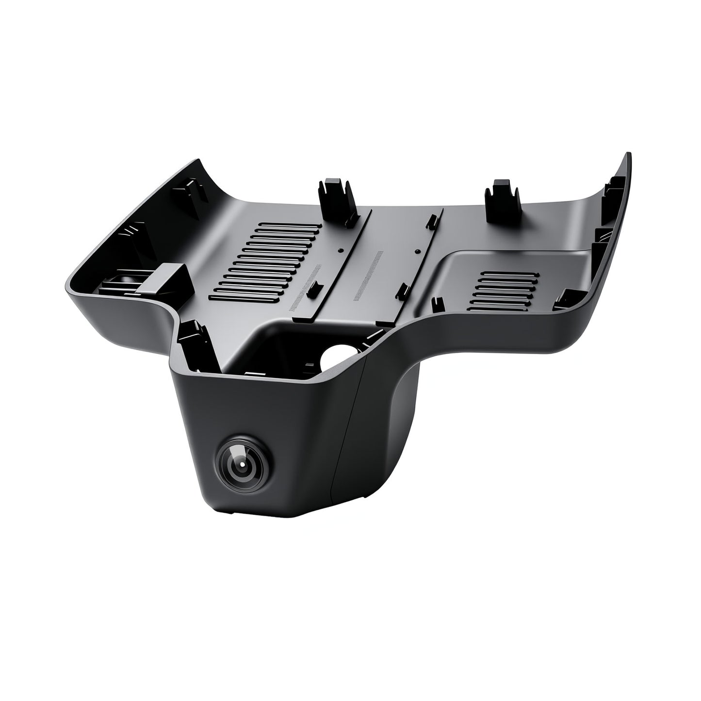 Hongqi H5 2023 - integrated OEM style dash cam product photo
