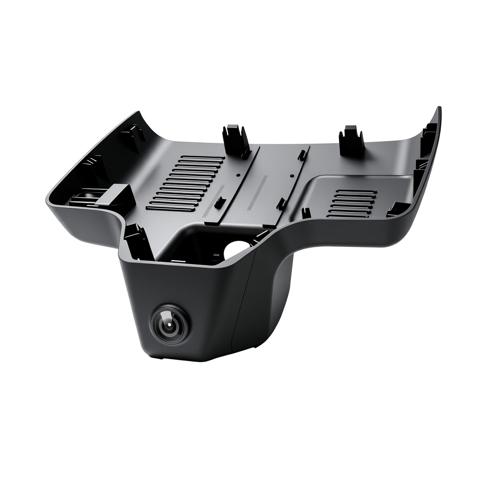 Hongqi H5 2023 - integrated OEM style dash cam product photo