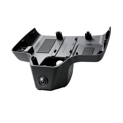 Hongqi H5 2023 - integrated OEM style dash cam product photo