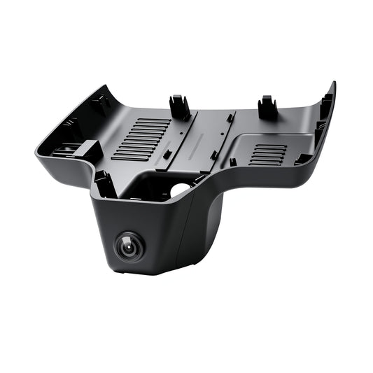 Hongqi H5 2023 - integrated OEM style dash cam product photo