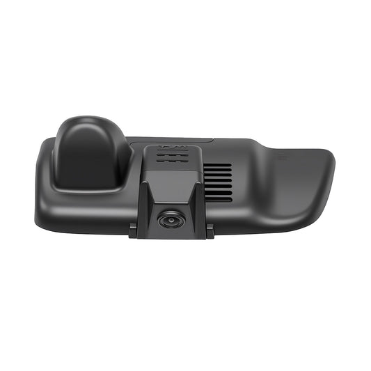 4K/2K Dual Channel Dash Cam For Honda Inspire 2019-2023 C24AH