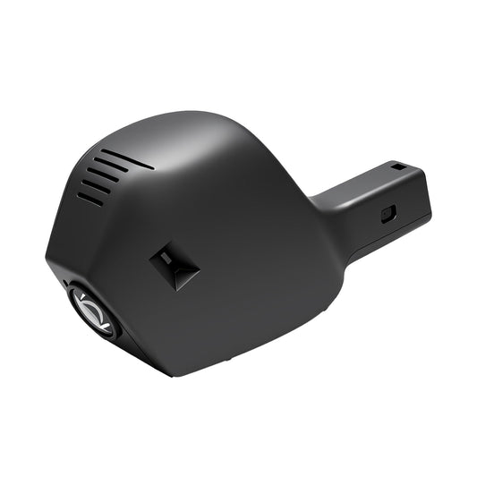 4K/2K Dual Channel Dash Cam For GAC GS4 2017-2019 C33AB