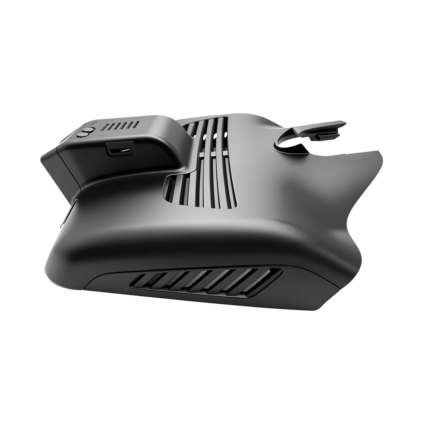 4K/2K Dual Channel Dash Cam For GLC 2018-2019 GLC 43 AMG X253 2015–2019 C 300 W205 C17AC
